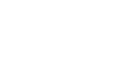 メールでお問合せ