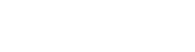 お電話で問合せ　TEL 026-244-8155