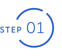 STEP01