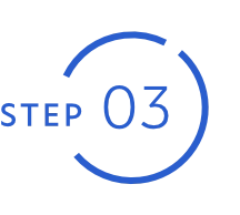 STEP01